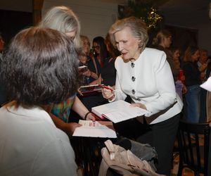 Irena Santor. Nie polecę już na wakacje za granicę