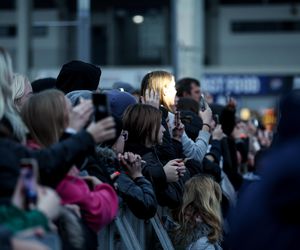 Święto Niepodległości na Stadionie Śląskim