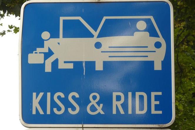 Parkingi Kiss&Ride w Rzeszowie. Nowe miejsca  po 20 czerwca 