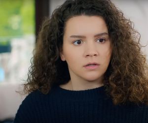 Zeynep będzie przetrzymywana przez porywacza, a Yildiz przyłapie Melis na rozmowie z przestępcą. Ghonul i Bulent zaczną odchodzić od zmysłów, a Ege trafi na trop.