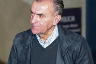 Włodzimierz Karpiński