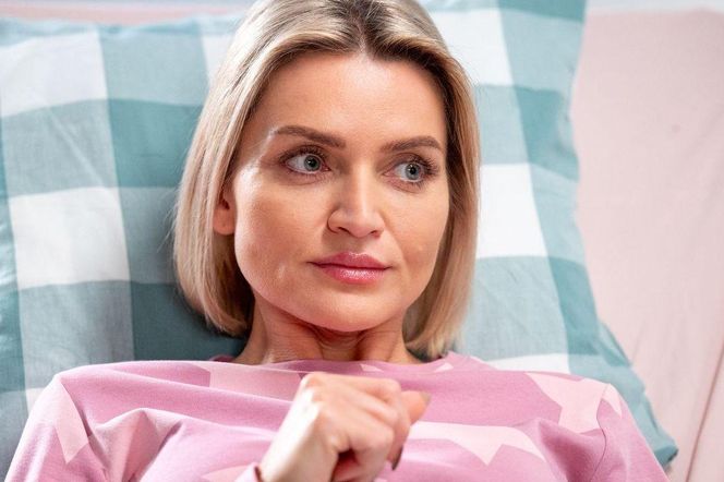 Na sygnale odcinki 690-693: Zdrady, powroty i ślubne dramy! To się wydarzy w nowych epizodach