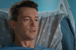 M jak miłość odc. 1700. Jakub Karski (Krzysztof Kwiatkowski)