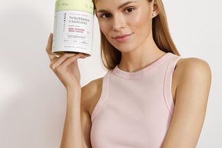 Nowość: Your KAYA wprowadza suplementy, które wyznaczają nowy standard czystego składu i skuteczności