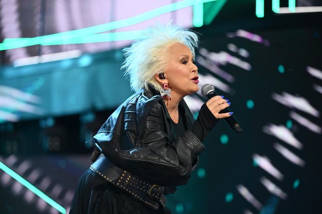 Top of the Top Sopot Festival 2025