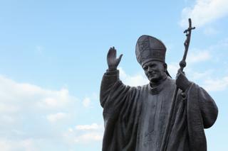 Marsz papieski w Krakowie już 2 kwietnia