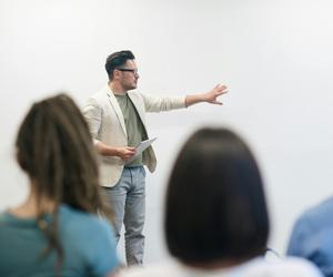 W Grudziądzu odbędzie się Forum Organizacji Pozarządowych. Posłuchaj zapowiedzi spotkania 