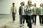Linkin Park 