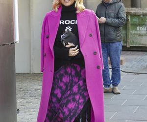 Agata Młynarska świętuje urodziny Jolanty Kwaśniewskiej. Co za wpis!