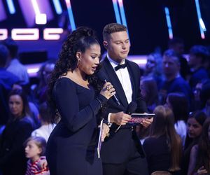 Adam Zdrójkowski szczerze o Rodzince.pl. Śniła mu się po nocach!