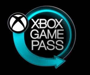 Xbox Game Pass Kwiecień 2024: Gracze przecierają oczy! Prawdziwy hit AAA dodany do abonamentu