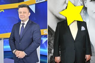 Szok i niedowierzanie! Ujawniono, kto będzie obrońcą Michała Dworczyka w sądzie! 