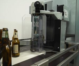 System kaucyjny w Polsce. Sprawdziliśmy, jak działają maszyny!