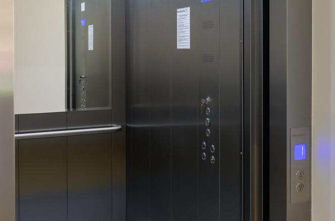 Nowe przedszkole w Bytomiu przy ul. Nowej 66 wybudowane. Pomieści 11 oddziałów przedszkolnych oraz jeden oddział żłobkowy