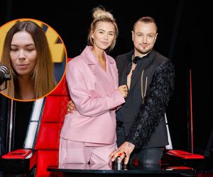Sandra Kubicka oficjalnie potwierdziła - rozwodu z Baronem jednak nie będzie! Zdradziła, dlaczego złożyła pozew