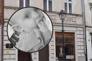 Toruń: Zuzia nie żyje. Trzylatka została skatowana przez rodziców [NOWE FAKTY]