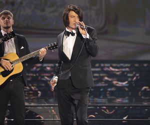 Twoja Twarz Brzmi Znajomo