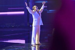 Krystian Rzymkiewicz