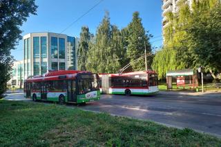 Lublin - od dziś nowe rozkłady jazdy w komunikacji miejskiej  [AUDIO]