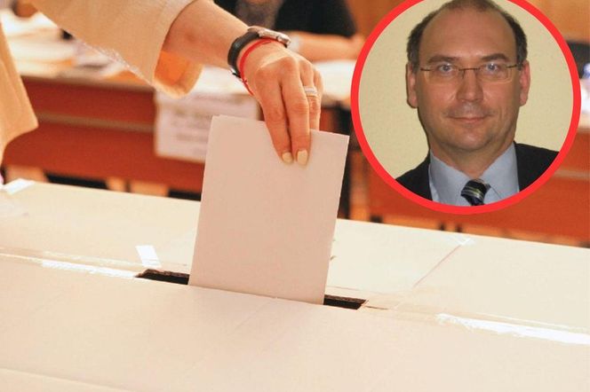 Politolog o wynikach wyborów prezydenckich 2025. „Kampania Rafała Trzaskowskiego była słabo poprowadzona”