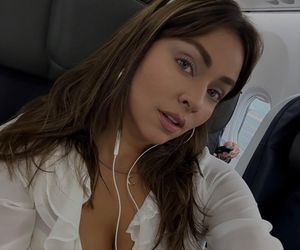 Claudia Martin