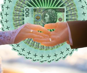 Senat decyduje o 500 plus dla małżeństw