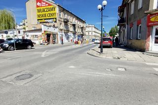 Wkrótce ruszą remonty ulic Floriańskiej, Granicznej i Mieszka I w Siedlcach!