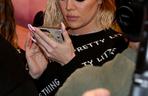 Khloe Kardashian