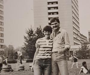 Miasteczko Studenckie AGH będzie rozbudowane. Kompleks powstał 60 lat temu