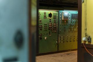 Elektrociepłownia Zabrze przejęta przez miasto