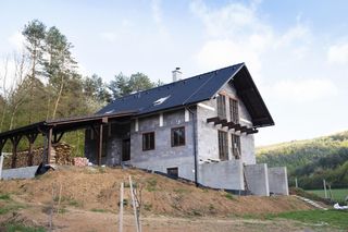 Pozwolenie na budowę domu - nowe przepisy. Ile się czeka, ile kosztuje i jak długo jest ważne