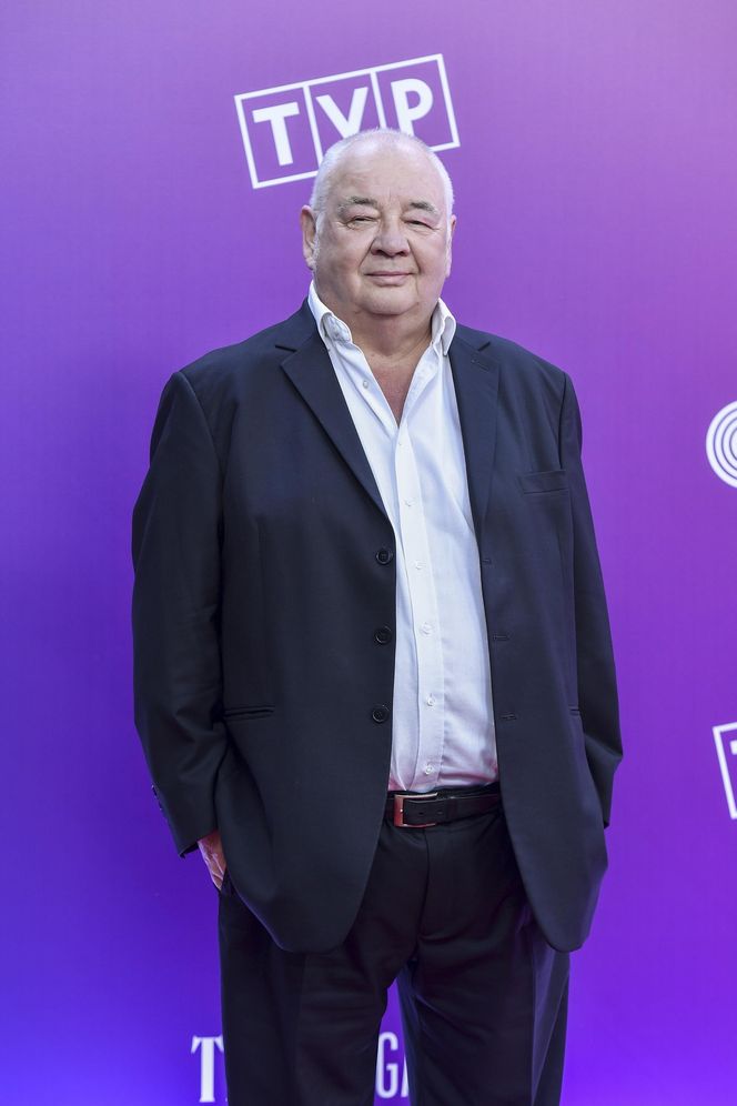 Stanisław Sojka miał piękną karierę. Będzie go brakować