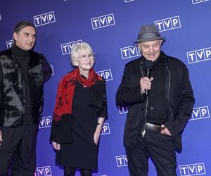 Tak dziś wyglądają synowie Kory