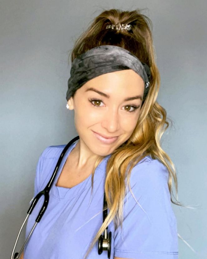 Nie żyje znana influencerka. Odeszła wskutek komplikacji porodowych