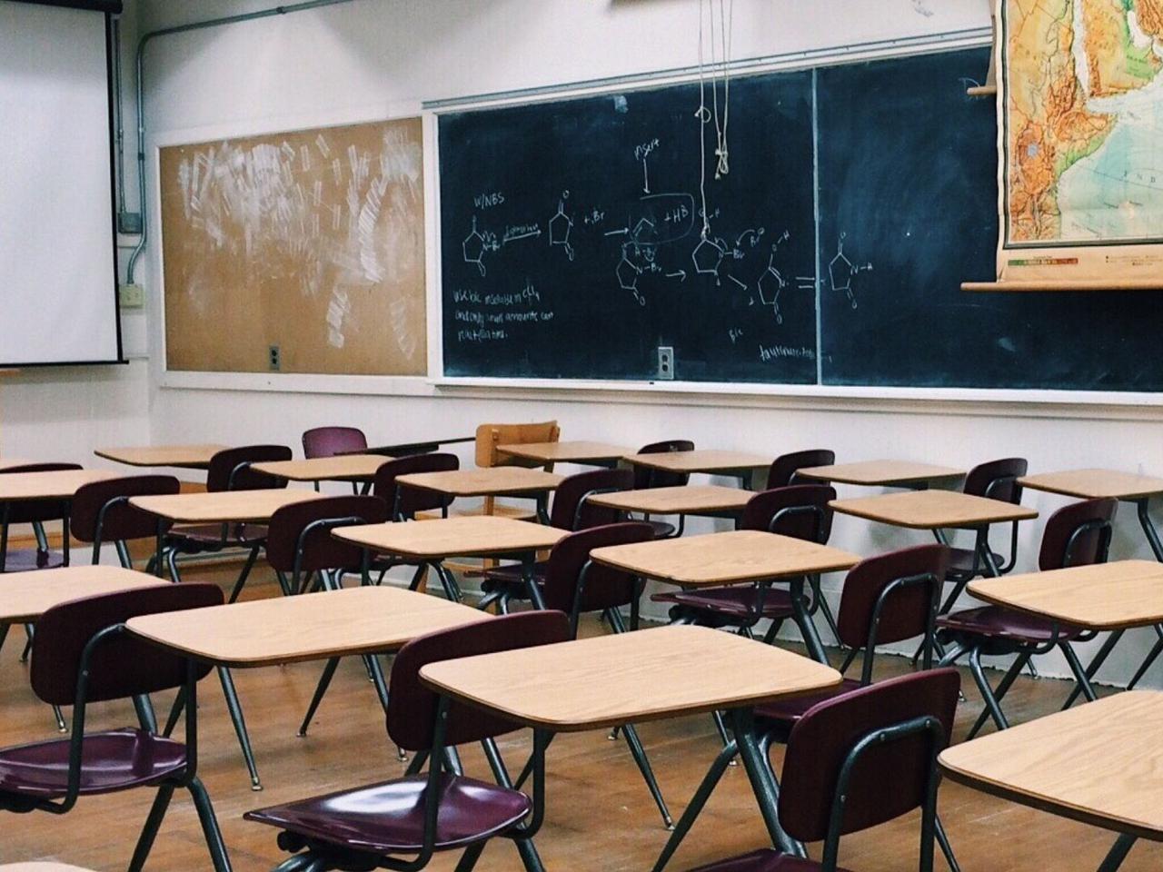 Nowe metody nauczania w polskich szkołach? Minister Czarnek: system edukacji musi być elastyczny