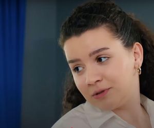 Bulent dowie się o udziale Melis w porwaniu Zeynep i... postanowi dać jej nauczkę! Rozważy nawet posłanie jej do więzienia.