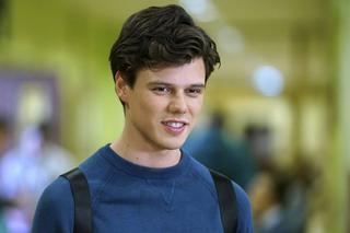 Barwy szczęścia, odc. 2032. Kacper (Jakub Szlachetka)