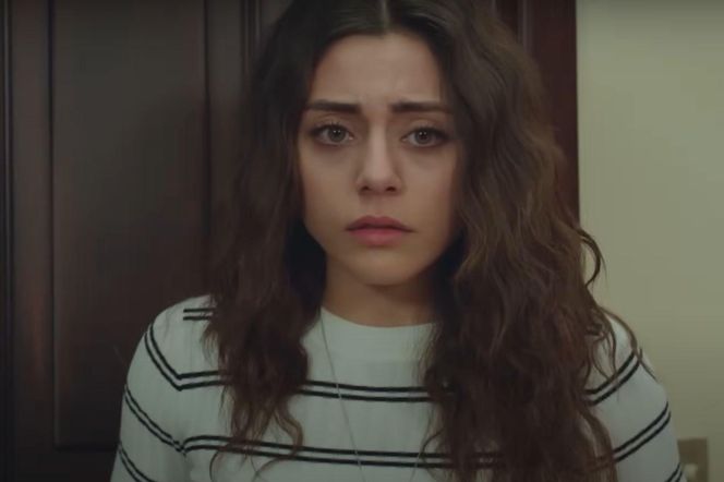 Czy Yaman faktycznie jest złym człowiekiem? 