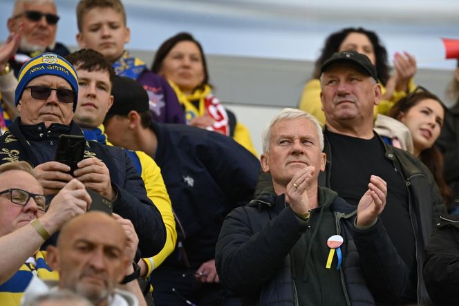 Arka Gdynia 