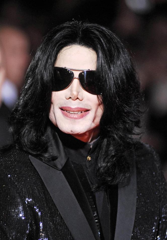 "Michael Jackson nas gwałcił" Świat zobaczy jego nagie zdjęcia?! Szokująca sprawa wraca