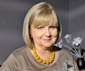 Stanisława Celińska