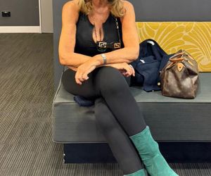 Agnieszka Perepeczko