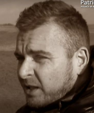 Kamil Krakowiak