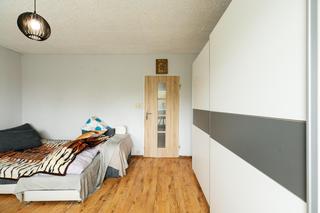 Metamorfoza mieszkania w Koninie (Nasz Nowy Dom 21)