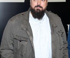 Tomasz Sekielski