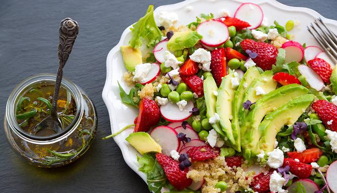 Studio Figura Babski Raj