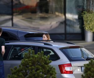 Luksusowy powrót minister z wakacji za nasze