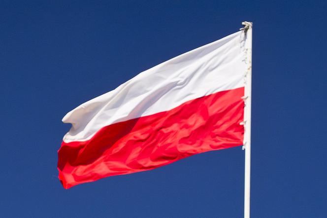 Flaga Polski zostanie zmieniona. Jak będzie wyglądać?