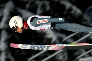 O KTÓREJ GODZINIE  SKOKI dzisiaj 4.03 MŚ Oberstdorf Skoki narciarskie dzisiaj O KTÓREJ GODZINIE KWALIFIKACJE w czwartek 4 marca