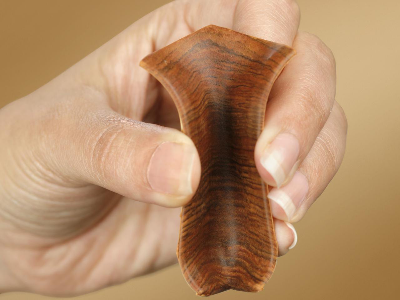 Elastyczny narożnik wewnętrzny